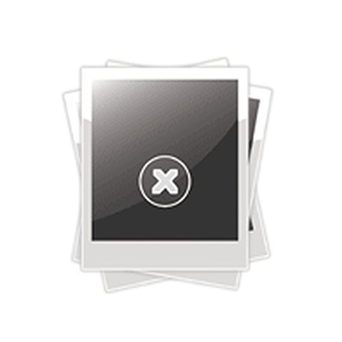 KOLBENSCHMIDT Zestaw łożysk korbowodu KOLBENSCHMIDT 87409600