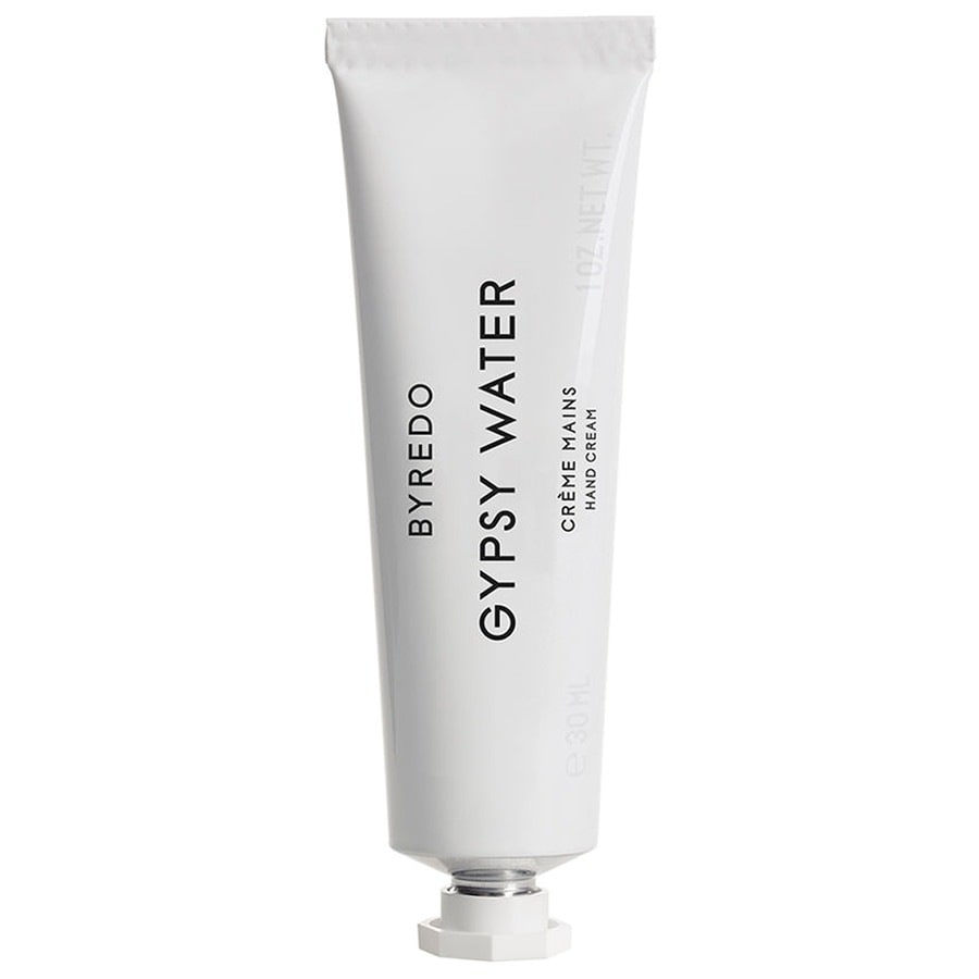 BYREDO BYREDO Gipsy Water Hand Cream 35.0 ml