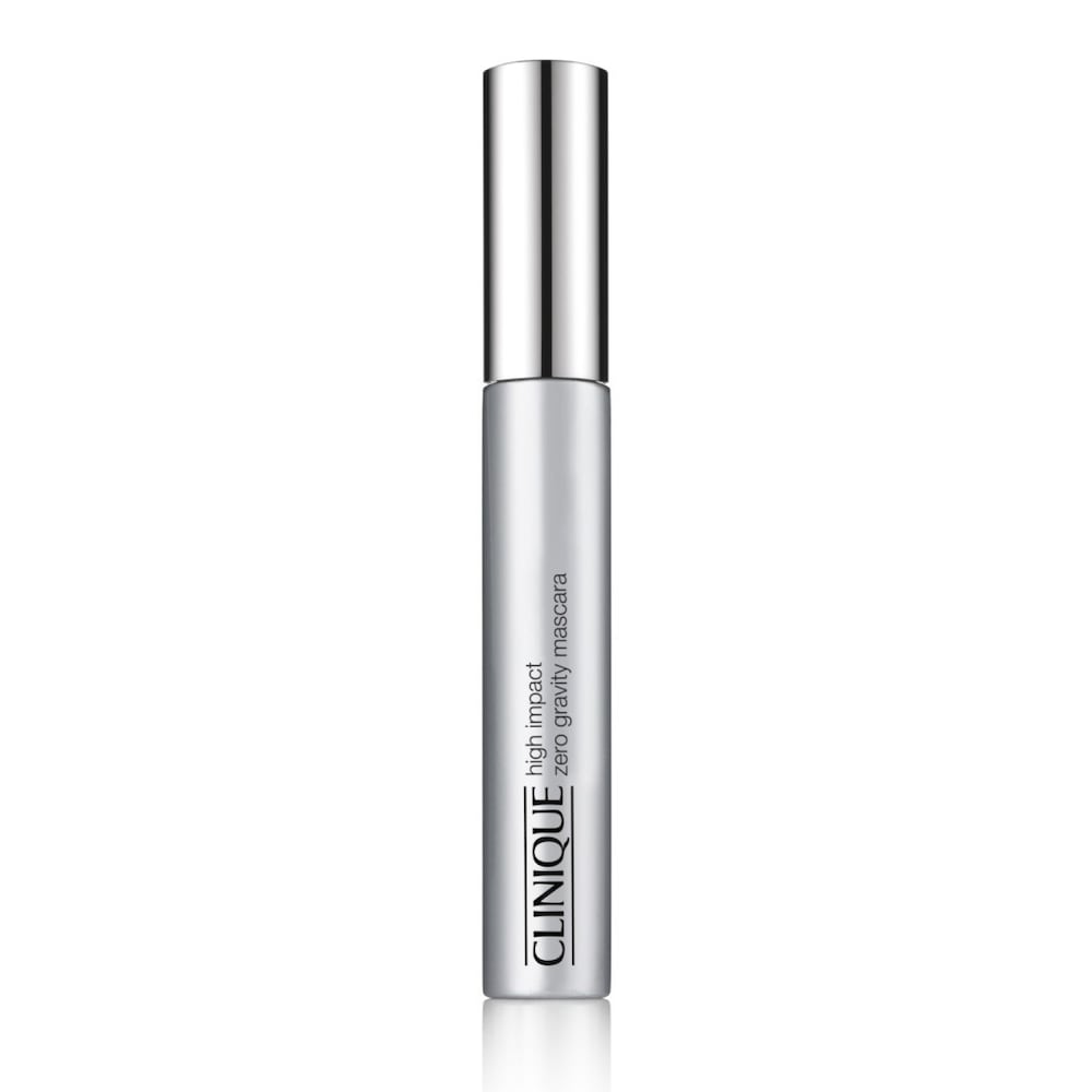 CLINIQUE High Impact Zero Gravity Mascara Black 8.0 ml