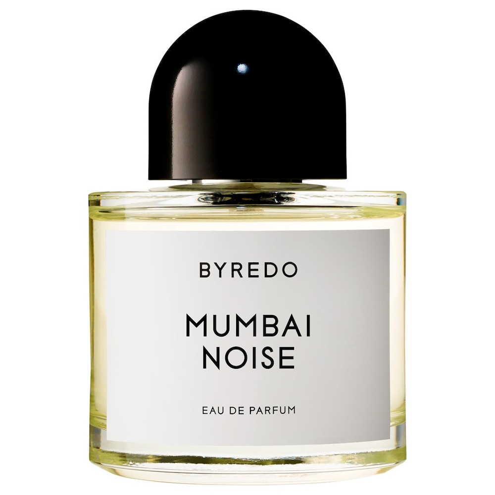 Byredo Mumbai Noise woda perfumowana 100ml