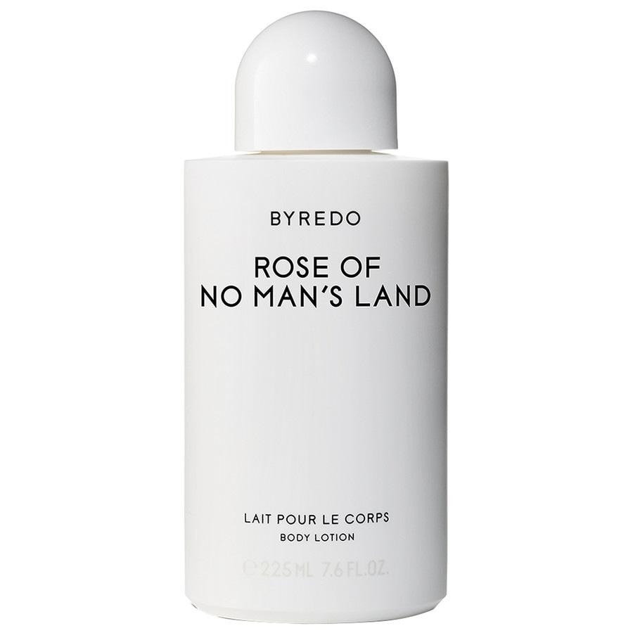 BYREDO BYREDO - Rose of no Mans Land BLO  Unisex 225ml