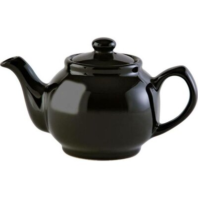 PRICE & KENSINGTON 0056.753