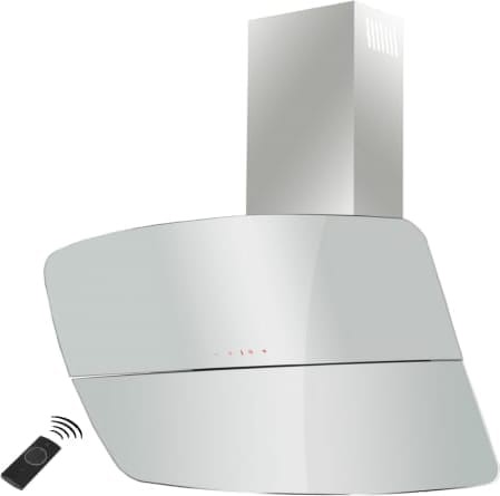 VDB Welar 90 Automatik Biały