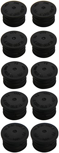 ATE Zatyczki 11.8190-0067.1