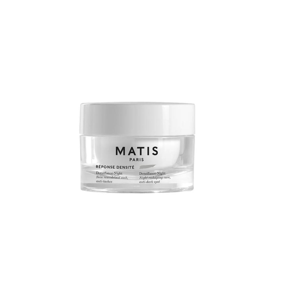 Matis Paris Densite Densifiance Krem Na Noc