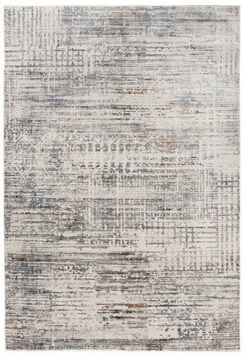 Dywan S778B CREAM FEYRUZ FFS