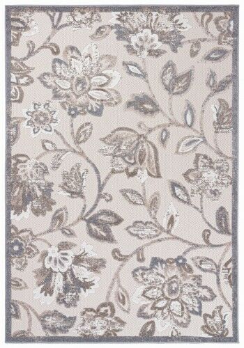 Dywan EC93B CREAM AVENTURA CTL