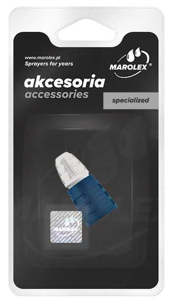 MAROLEX MAR000017