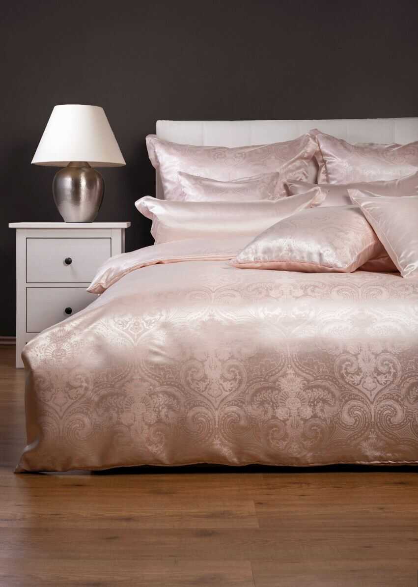 Seidenweber Prześcieradło jedwabne Ela Elegance