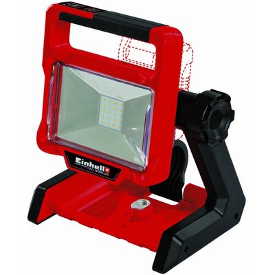 Einhell Lampa TE-CL 18/2000 LiAC Solo