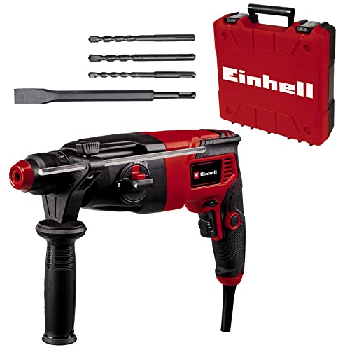 Młot Einhell TC-RH 620 4F Kit