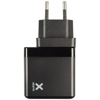 Xtorm Xtorm XA030 USB-C PD 65W XA030