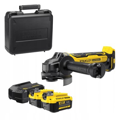 Stanley SFMCG700M2K SFMCG700M2K-QW