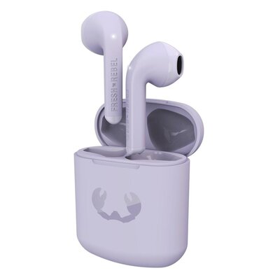 Fresh n Rebel Twins 1 Dreamy Lilac