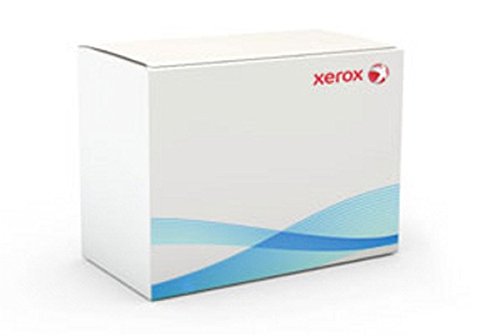 Xerox Moduł Productivity Kit 497K18360