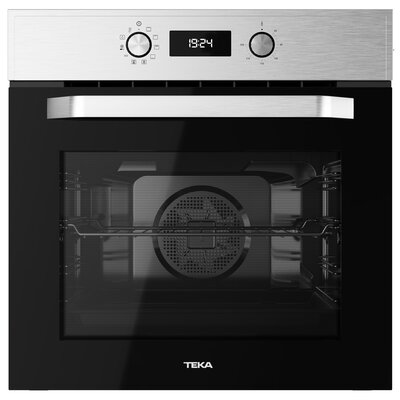 Teka HCB 6535