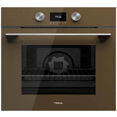 Teka HLB 8600 LB