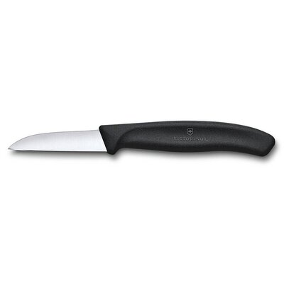 Victorinox Nóż do warzyw i owoców 6.7303 6.7303