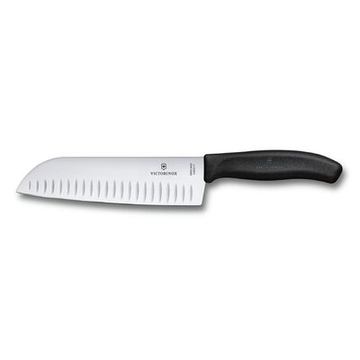 Victorinox Nóż uniwersalny Santoku 6.8503.17G 6.8503.17G