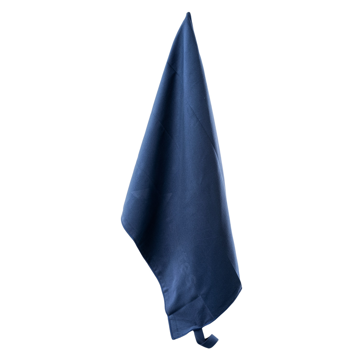 MARTES Ręcznik MARTES TEWA S 31280-MED BLUE