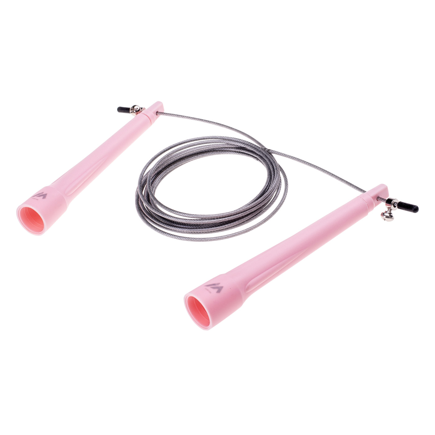 MARTES Skakanka MARTES CROSSJUMP M000136648