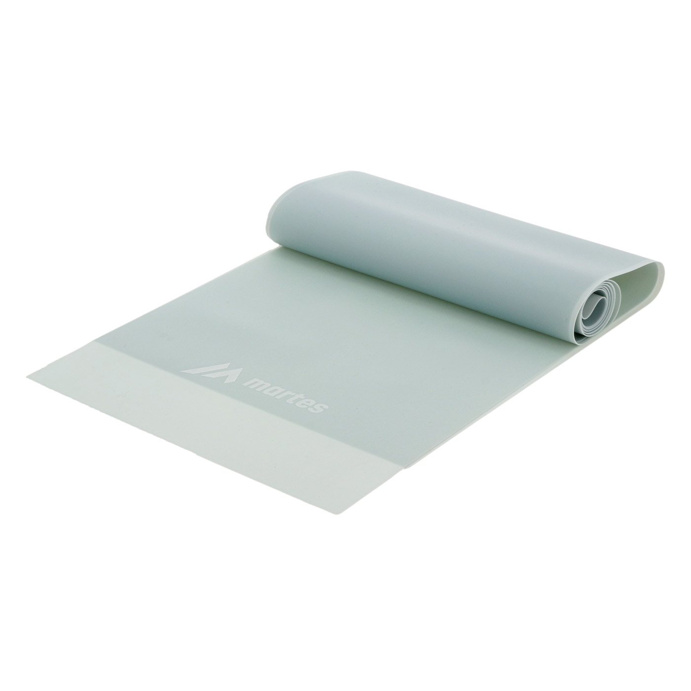 MARTES Guma MARTES RESIST M000136631