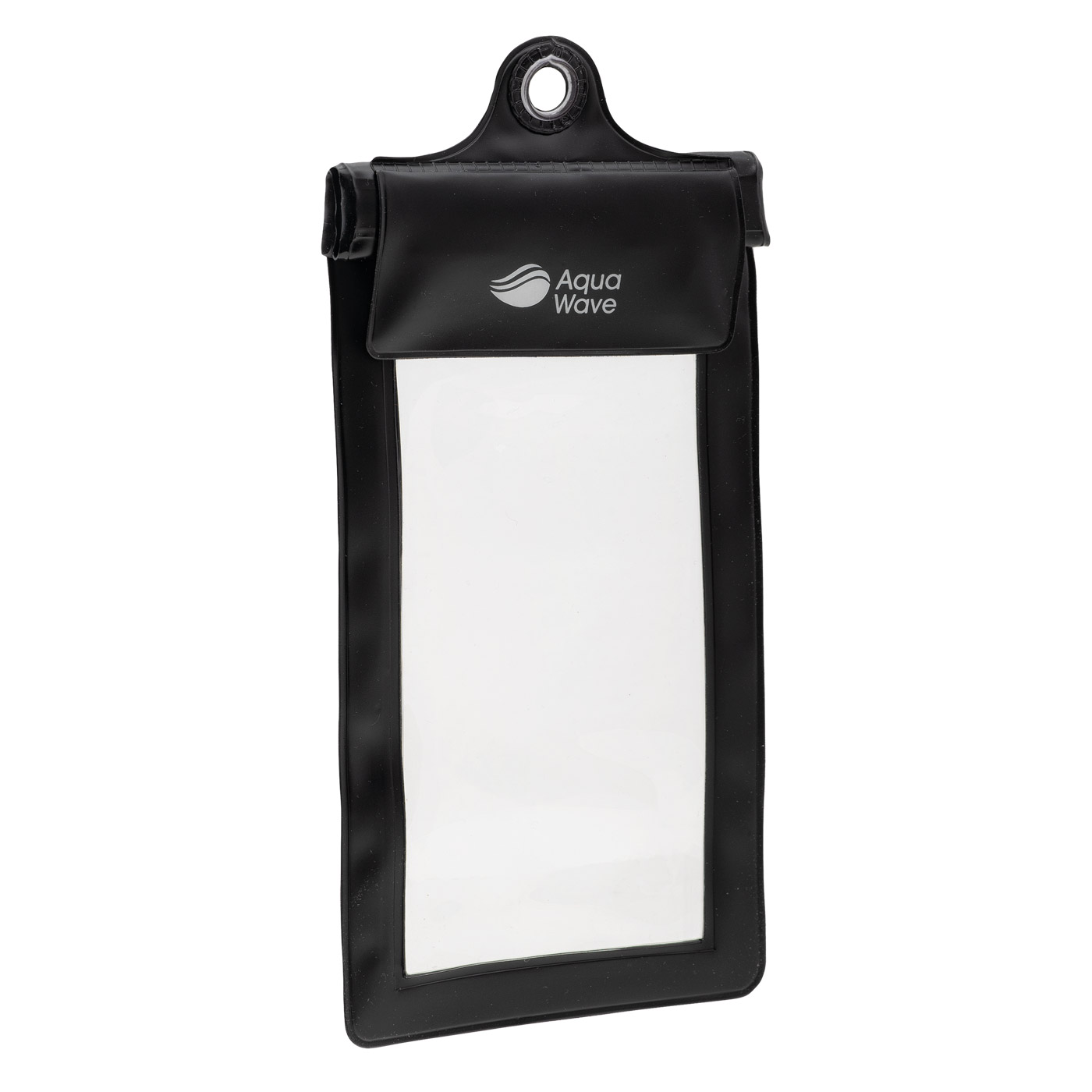 AquaWave Pokrowiec wodoszczelny NEZA COVER 38797-BLK/TRANS