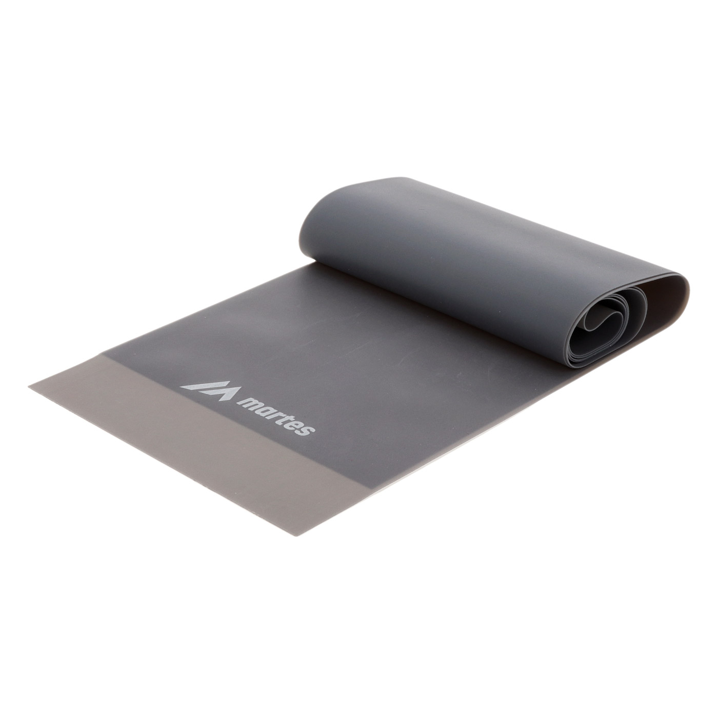 MARTES Guma MARTES RESIST M000136630