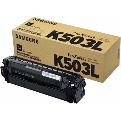 Toner Hewlett-Packard SU147A, 8 000 stron, czarny