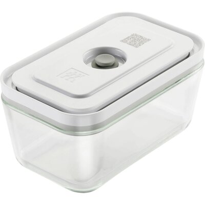 Zwilling - Szklany pojemnik 0.75L Fresh&Save