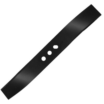 DEDRA Nóż do kosiarki DEDRA DED87306