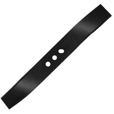 DEDRA Nóż do kosiarki DEDRA DED87307