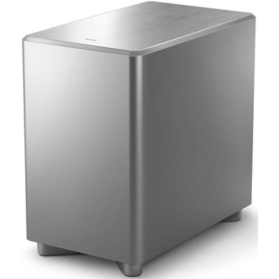 Philips TAW8506/10 Szary