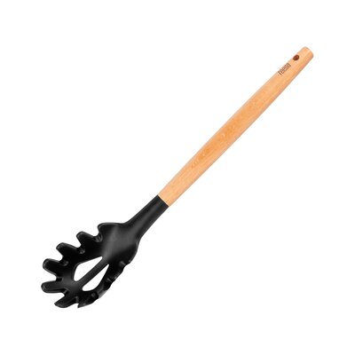 Teesa Łyżka do makaronu TSA0131