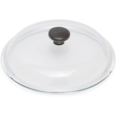Skeppshult Pokrywka 0120GL 24 cm Raty