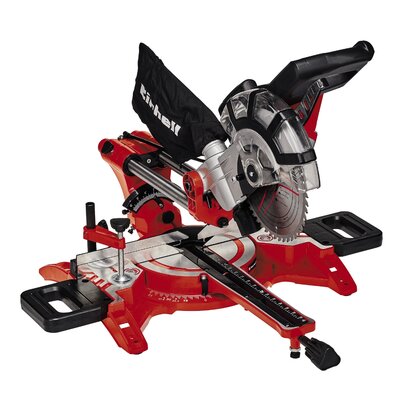 Einhell TC-SM 2131/1