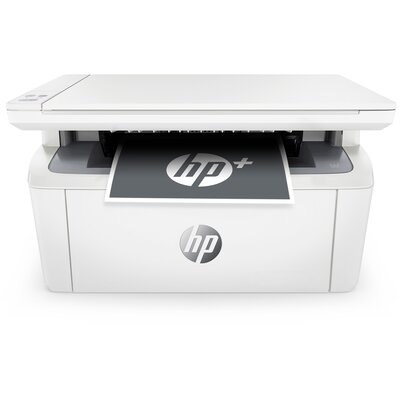 HP inc Inc LaserJet M140we 7MD72E 7MD72E