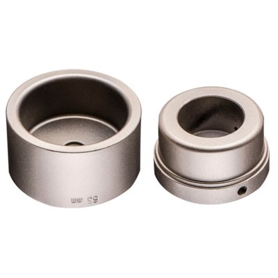 NEO Tuleja grzewcza 63 mm 21-017