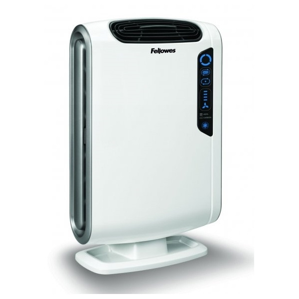 Fellowes AeraMax DX 55