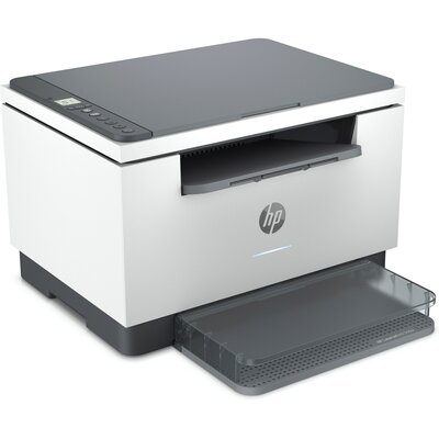 HP LaserJet MFP M234dw 6GW99F