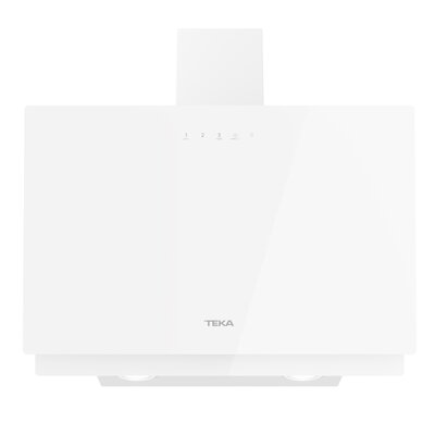 Teka DVN 67050 TTC WH