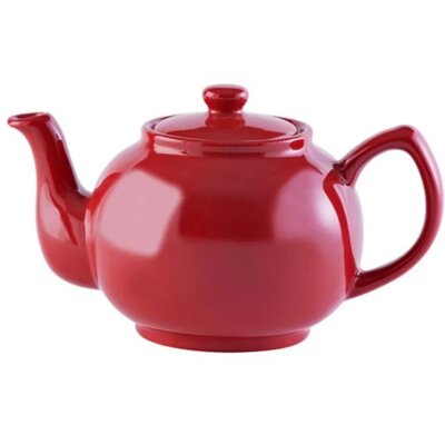 PRICE & KENSINGTON 0056.760