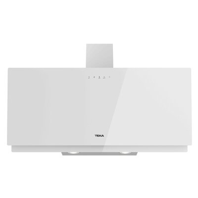 Teka DVN 97050 TTC WH Biały