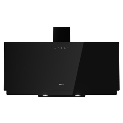 Teka DVN 97050 TTC BK Czarny