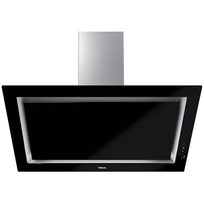 Teka DLV 98660 BK TOS (112930029)