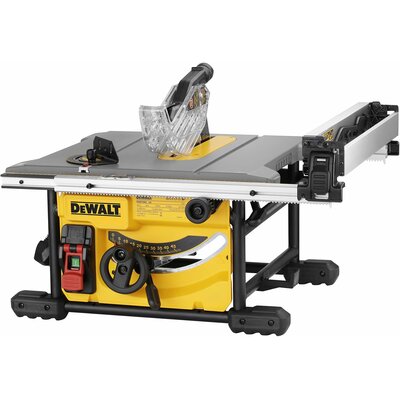 DeWalt Tarczowa DWE7485