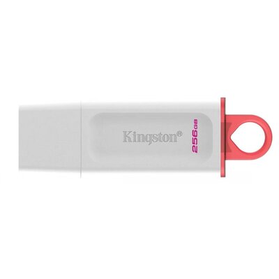 HyperX Exodia 256GB KC-U2G256-5R