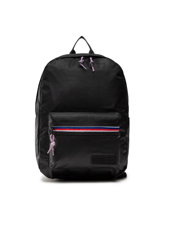 American Tourister Plecak Upbeat Pro 141411-1041-1CNU Czarny