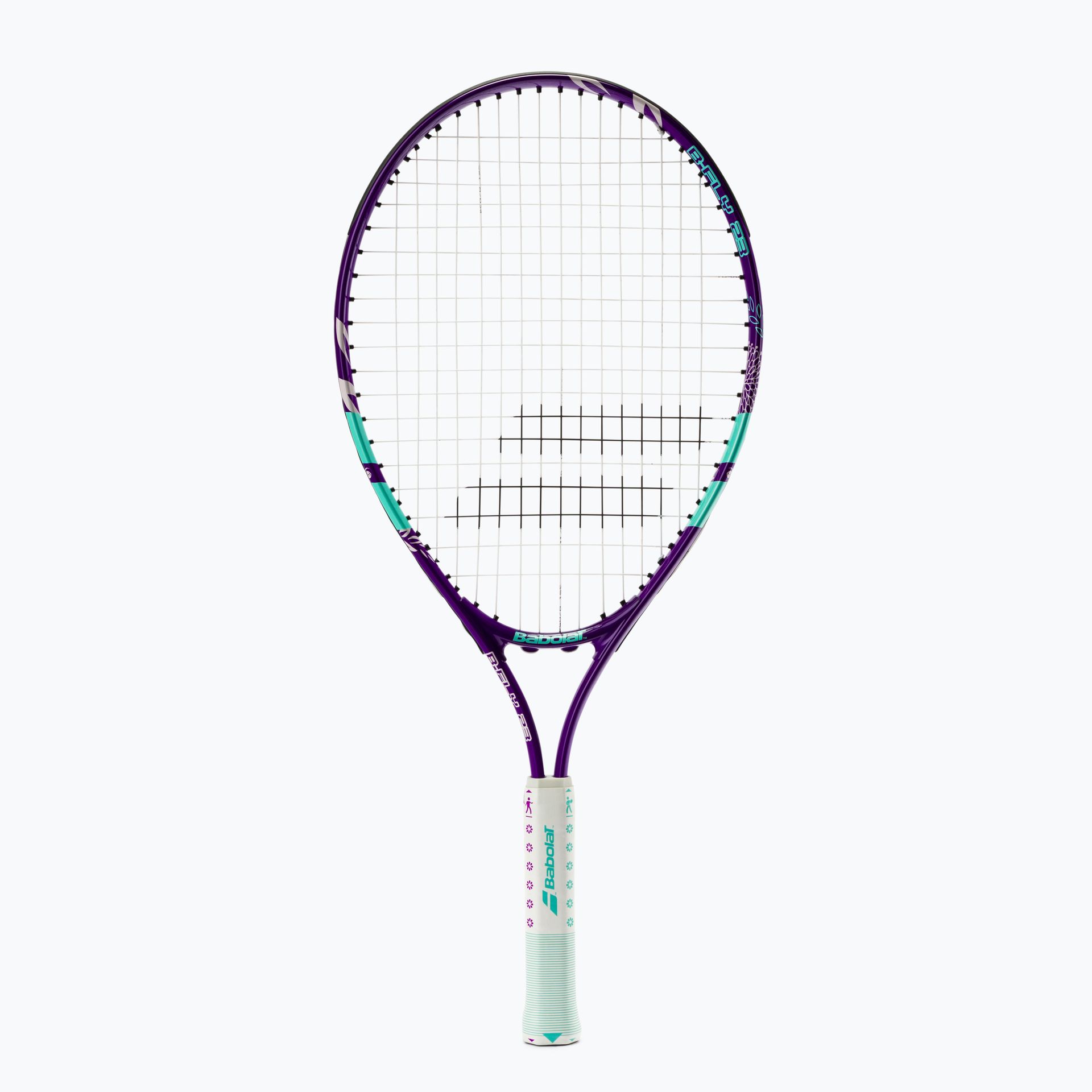 Babolat Rakieta B Fly 23 |