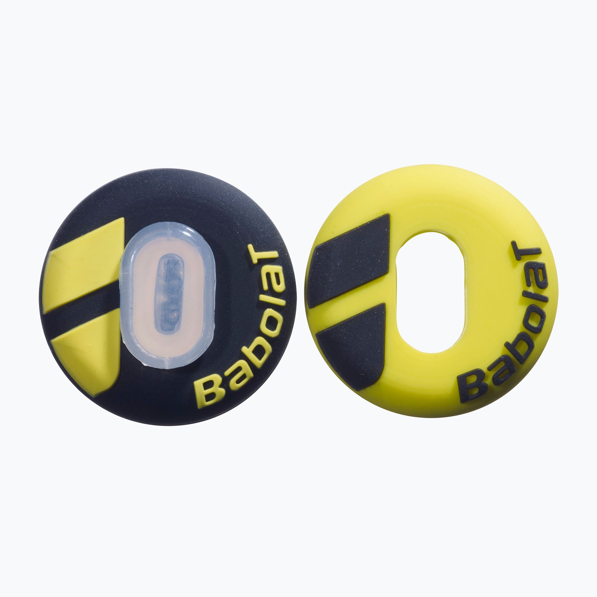 Babolat Custom DAMP X2, jeden rozmiar 700040